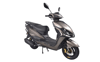 FREEDOM 125