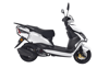 FREEDOM 125