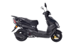 FREEDOM 125