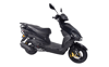 FREEDOM 125