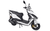 FREEDOM 125