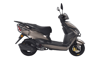 FREEDOM 125