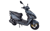 FREEDOM 125