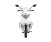 FURY 110 İ
