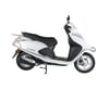 FURY 110 İ
