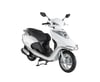 FURY 110 İ