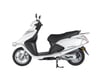 FURY 110 İ