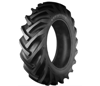 GOODYEAR 13.6/12-28 SURE GRIP 8PR
