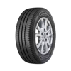 GOODYEAR 185/14C CARGO 2 01/23