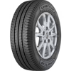GOODYEAR 185/14C CARGO 2 01/23