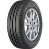 GOODYEAR 215/75/16 CARGO 2 10/23