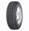 GOODYEAR 235/65/16C MARATHON 115/118R YAZ LASTİĞİ