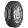 GOODYEAR 235/65R16C EFFICIENT GRIP CARGO 2 115/113S YAZ LASTİĞİ