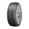 GOODYEAR KMAX T CARGO 385/65/22.5 164K/158L