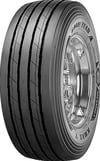 GOODYEAR KMAX T CARGO 385/65/22.5 164K/158L