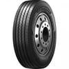 GOODYEAR REGZONAL THD 8.5/17.5 121/120 N İNCE DİŞ