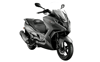 GT 125