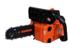 Guardino G250 25cc 1.2Hp Budama Motorlu Testere 25 cm 20 Diş Benzinli