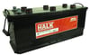 Halk Akü 12 Volt 150 Amper