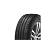 HANKOOK 195/14C VANTRA 11/22