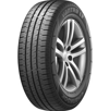 HANKOOK 195/14C VANTRA 11/22