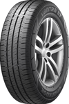 HANKOOK 215/75/16 VANTRA 11/22