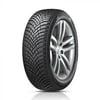 HANKOOK 235/65/16C WINTER ICEPT LV 113/133R KIŞ LASTİĞİ