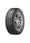 HANKOOK 235/65/16C WINTER ICEPT LV 115/113R KIŞ LASTİĞİ