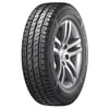 HANKOOK 235/65/16C WINTER ICEPT LV