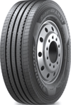 HANKOOK AH 31 315/80/22.5 156/150 