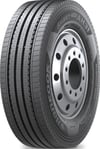 HANKOOK AH31 315/70/22.5 156/150L (20PR)
