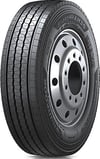 HANKOOK AH35 8.5/17.25 DÜZ DİŞ