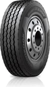 HANKOOK AM09 315/80/22.5 156/150 K