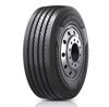 HANKOOK TH 31 385/80/22.5 164K (24PR)