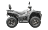 HECTOR PRO 450