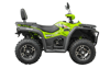 HECTOR PRO 450