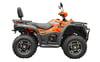 HECTOR PRO 450