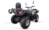 HUNTER 300