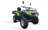 HUNTER 300