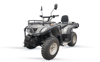 HUNTER 300