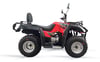 HUNTER 300