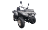HUNTER 300
