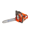 Husqvarna 120 Mark Ii Benzinli Ağaç Kesme Makinesi