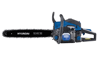 Hyundai Techno 700 2 kW Benzinli Motorlu Testere
