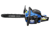 Hyundai Techno 700 2 kW Benzinli Motorlu Testere