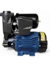 Ibeltech DGP750D Su Pompası 1 HP