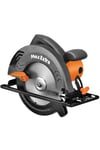 Ibeltech MaxExtra MX4187 Daire Testere
