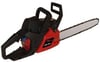 Ikra Mogatec KSB3940