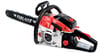 Ital 540 Motorlu Testere