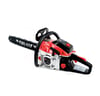 Ital 540 Motorlu Testere